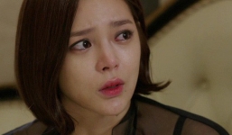 Sau đêm tân hôn, nàng dâu chết sững khi trót nghe được cuộc nói chuyện giữa chồng và mẹ chồng