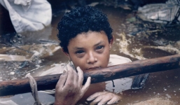 Bi kịch của Omayra Sanchez và đôi mắt đen hấp hối vẫn ám ảnh cả thế giới dù cho đã 33 năm trôi qua