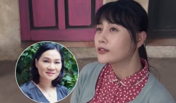 Ấm lòng với cuộc sống hiện tại của Quỳnh Búp Bê phiên bản đời thật qua lời kể của biên kịch Kim Ngân