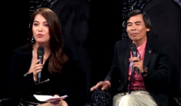 Tiến sĩ Lê Thẩm Dương chỉ cách chi tiêu tiền theo quy tắc '6 cái lọ'