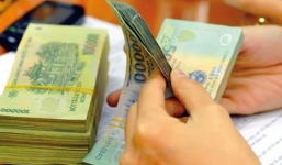 Tăng lương cơ sở lên 1,49 triệu đồng/tháng từ tháng 7/2019