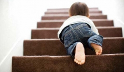 5 việc bố mẹ cần phải bỏ ngay nếu không muốn hại con, việc số 1 nhiều người đang mắc phải