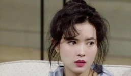 Fan hâm mộ tập trung đòi kẻ cưỡng hiếp Lam Khiết Anh năm xưa cúi đầu nhận tội