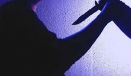 Nhóm đòi nợ thuê đâm chết người tại Sài Gòn