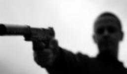 Video: Thăm mộ trùm ma túy, 5 người bất ngờ bị bắn chết không rõ nguyên do