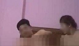 Thông tin mới nhất nữ cán bộ xã quan hệ bất chính với bí thư xã