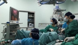 Cô gái 16 tuổi suýt mất mạng chỉ vì làm điều này trong ngày 'đèn đỏ': Bài học để đời cho nhiều chị em