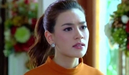 Gặp bạn trai tình tứ với gái lạ, cô nàng bình thản buông một câu mà khiến anh tái mặt, còn ả thì bỏ đi