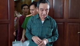 Một vụ án ly kỳ ở Bình Phước: Lãnh án chung thân sau 3 năm tòa tuyên vô tội