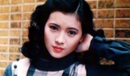 Vì sao Lam Khiết Anh nửa điên nửa tỉnh nhiều năm nhưng bạn bè showbiz không ai giúp đỡ?