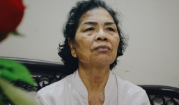 5 năm sau vụ án thẩm mỹ viện Cát Tường, mẹ nạn nhân nói với con rể: 'Con xem thế nào, hay là đi bước nữa?'