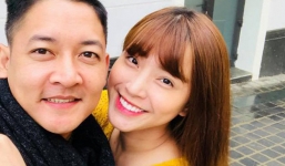 Ca sĩ Hải Băng sinh được 3 tháng, có bầu 2 tháng: Bác sĩ sản khoa cho rằng rất 'đặc biệt'