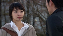 Không chấp nhận nổi sự coi thường của mẹ chồng tương lai, tôi thẳng thừng hủy hôn ngay giữa đám hỏi