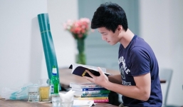 Nữ giám đốc quyền lực của Facebook khuyên phụ nữ: 'Hẹn hò với ai cũng được nhưng hãy cưới trai tốt và mọt sách'