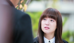 Lần đầu gặp mẹ bạn trai phát hiện bà là 'người quen' cũ, tôi biết ngay 'quả báo' đã tìm đến nhưng không ngờ giá phải trả lại quá đắt