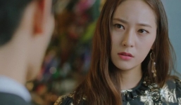 Gửi thêm 3 triệu mỗi tháng để vợ cũ nuôi con, hóa ra chồng muốn 'dọn đường' cho đề nghị này