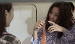 Quỳnh Búp Bê dắt Đào đến gặp Lan Cave: Màn hội ngộ đầy nước mắt này chắc chắn sẽ làm khán giả phải rơi lệ