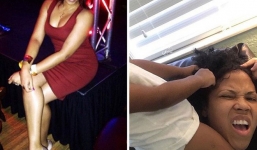 15 thảm cảnh cười ra nước mắt của hội bố mẹ bỉm sữa khi bắt đầu cuộc sống con cái