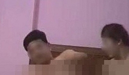 Bí thư Đảng quan hệ bất chính: Chồng phục hồi thẻ nhớ tìm ảnh 'mát mẻ' của vợ