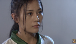 Chỉ với câu nói này, Thịnh khiến fan 'Quỳnh Búp Bê' đồng loạt phẫn nộ tột độ