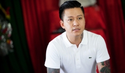 Vận đen liên tiếp, Tuấn Hưng tiếp tục gặp rắc rối