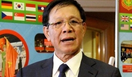 Xử vụ Phan Văn Vĩnh: Phiên tòa đặc biệt trong lịch sử tố tụng