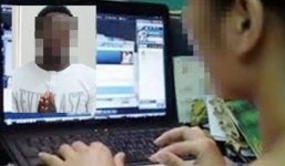 Gạ gẫm kết bạn rồi rủ đi khách sạn 'ân ái', cô gái 9X khiến nhiều chàng trai sập bẫy