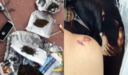 Công an Cần Thơ nói gì về vụ đạo diễn đến từ Sài Gòn tố bị bắt giữ, đánh đập?