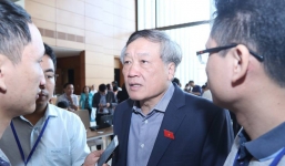 Chánh án Tòa tối cao nêu điều chưa được làm rõ trong vụ xe Innova lùi trên cao tốc