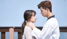 Bạn thân chuyển nhà, vợ trẻ hào hứng gọi chồng tới giúp nhưng nào ngờ cô lại vô tình 'giao trứng cho ác'