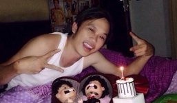 Ngỡ ngàng với không gian sống của danh hài Hoài Linh