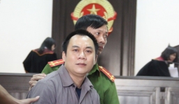 Chánh án tòa Tối cao chủ trì họp liên ngành làm rõ bản án vụ container đâm Innova đi lùi