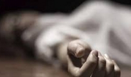 Quản lý người nước ngoài tử vong bất thường sau khi ăn hải sản cùng đồng nghiệp