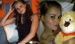 Em sinh đôi bị sát hại, chị gái chạy theo tiếng gọi trái tim cưới tên hung thủ, bất chấp bị dư luận ném đá và gia đình từ mặt