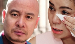 Ông Đặng Lê Nguyên Vũ thắng kiện vợ, đòi lại 12 con dấu cho Trung Nguyên