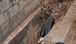 Đăng tìm con trên MXH hôm trước, không ngờ hôm sau gia đình nhận hung tin