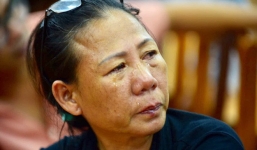 Mời 30 lãnh đạo UBND TP HCM các thời kỳ họp bàn giải quyết vấn đề ở Thủ Thiêm