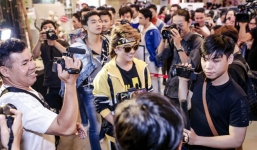 MV 'Một mình có sao đâu' mang phong cách của thập niên 70 vừa ra mắt của Mr. Đàm