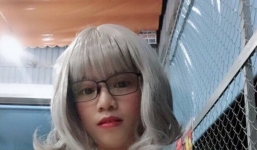 Chân dung hotgirl lừa hàng loạt thanh niên vào khách sạn ân ái rồi trộm tài sản