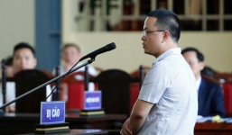 Vụ đánh bạc nghìn tỷ: Phó Giám đốc CNC chơi game để “trải nghiệm sản phẩm”