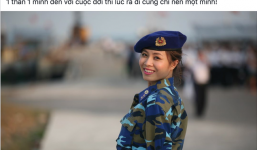 MC Hoàng Linh gây sốc khi tuyên bố chia tay chồng sắp cưới, ngậm ngùi thừa nhận chọn nhầm 2 đời chồng