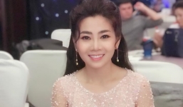 Mai Phương livestream thông báo sức khỏe: Dấu hiệu di căn não và xương đã không còn