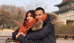 Phản ứng của chồng sắp cưới MC Hoàng Linh khi cô tuyên bố chia tay, ám chỉ anh 'không tôn trọng, chỉ sống cho bản thân'