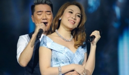 Mr Đàm bất ngờ tiết lộ Mỹ Tâm đã có người yêu, dân mạng đồn đoán chỉ có thể là người này?