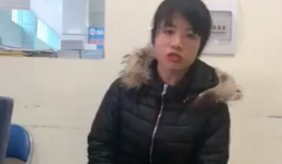 'Nữ quái' Nghệ An bán 1 chiếc Iphone 6 cũ cho cả 3 khách hàng, đóng gói gửi đi 3 cục gạch