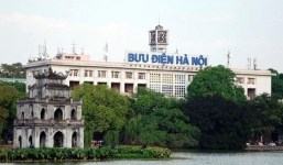 Người dân mong Bưu điện Hà Nội được 'trả' lại tên: Không ai muốn biểu tượng hơn 100 năm của Thủ đô có một cái tên khác!