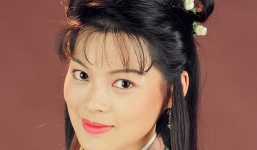 Từ sao hạng A có học thức - Nàng “A Châu” của Thiên Long Bát Bộ bị vùi dập xuống đáy xã hội vì thừa nhận bị cưỡng bức