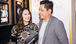 Chuyện nghiêm trọng của Thanh Thúy - Đức Thịnh: 'Những hung tin liên tục báo về rất khủng khiếp'