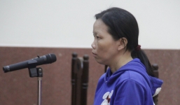 Nữ quái hạ độc 2 người đàn ông sau khi ân ái trong quán cà phê