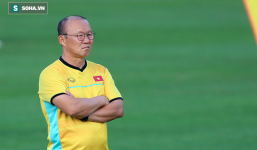 Một ngày trước đại chiến Việt Nam vs Malaysia: Giá vé vẫn chìm trong hỗn loạn